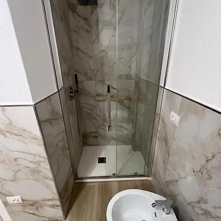 Apartamento Asfodelo *